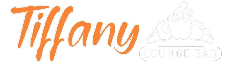 Tiffany_Logo-removebg-preview
