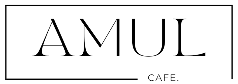 LOGO_AMUL-removebg-preview (1)