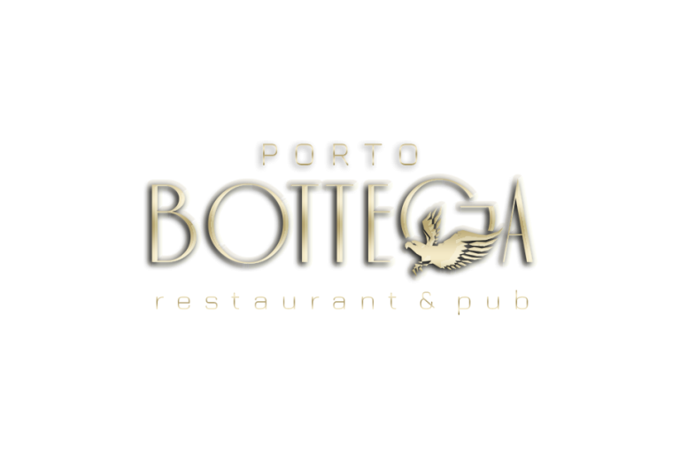 botega logo