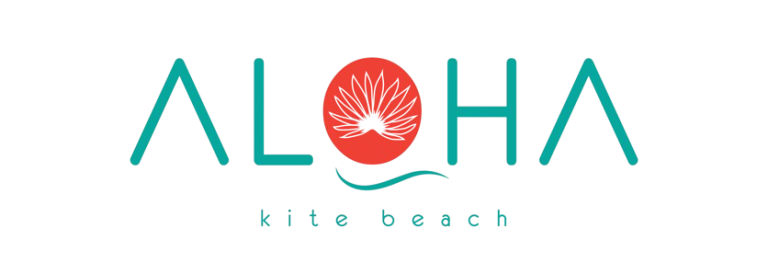 aloha_final_logo_vektor-1-removebg-preview