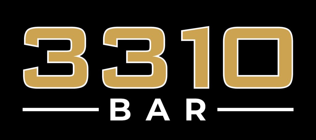 3310 bar