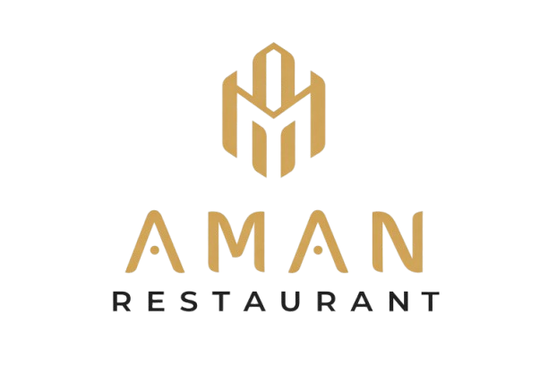 aman_logo-removebg-preview